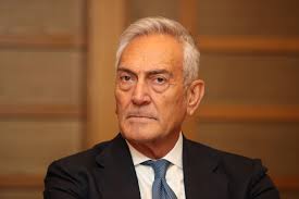 FIGC - News update