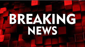 Breaking News Live Updates: NIA raids West Bengal, Chhattisgarh in Myanmar human trafficking, cyber fraud case