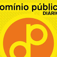 RTP - News update