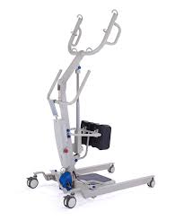 Steel stand up lift Wholesale