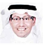 جريدة المدينة - News update