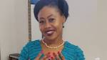 Redi Tlhabi treated after dad's