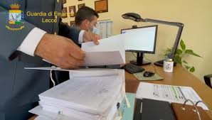 ANSA - News update
