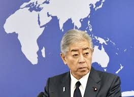 日本経済新聞 - News update