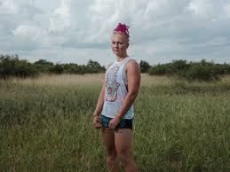 Reality Winner: Motivations for Leaking NSA Document on 2016 Russian Election Interference