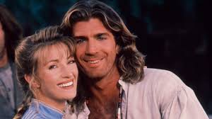 ‘Dr. Quinn’ Reboot Details Revealed by Jane Seymour, Joe Lando (Exclusive)