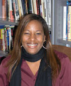 Jeannette <b>Eileen Jones</b> received her B.A. in History, with minors in <b>...</b> - jone_web