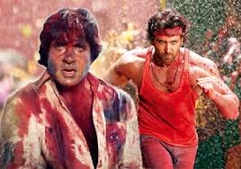 Image result for agneepath (1990 film)