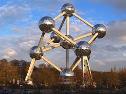 Image result for weirdest buildings in the world