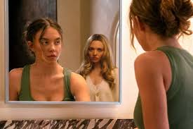 A Empregada: por que o thriller erótico com Sydney Sweeney virou sucesso de público