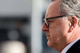 News source: www.politico.eu