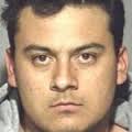 Josue Jimenez. neighboring yard. He then began turning toward Deputy Tedder. Deputy Tedder fired two shots at Mr. Jimenez, killing him. - josue-jimenez-150x150