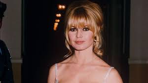 brigitte bardot