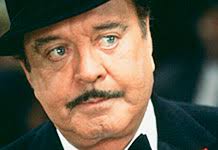 jackie gleason. Birth Name: Herbert John Gleason; Birth Place: Brooklyn, NY; Date of Birth / Zodiac Sign: 02/26/1916, Pisces; Date of Death: 06/24/1987 ... - jackie-gleason1