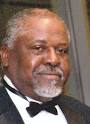 Lassiter, Mr. Conrad James, a resident of Montgomery, AL passed away August ... - MAD018093-1_20130903