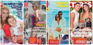 La Vanguardia - News update