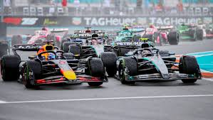 News source: Les Numériques