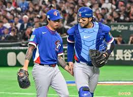 News source: 自由體育