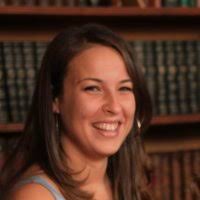 Rachel Schecter Email & Phone Number