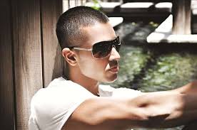 Kamaljit Singh Jhooti better known as Jay Sean is an British-Indian singer, rapper, song-writer, beatboxer and a record producer. He was born in Harlesden, ... - Jay-Sean_huge