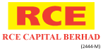 “rcecap”的图片搜索结果