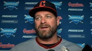 MLB.com - News update