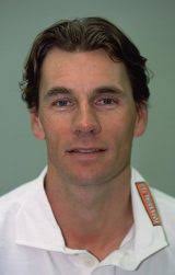 Richard Blakey | England Cricket | Cricket Players and Officials | ESPN Cricinfo - 3436.1