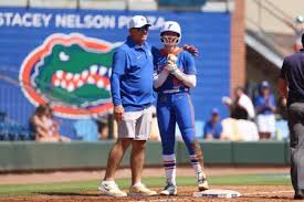UF, Texas Tech in Super Spotlight
