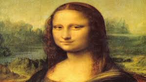 Who was the real &#39;Mona Lisa&#39;? - 121211070642-wedeman-italy-mona-lisa-00002824-story-body