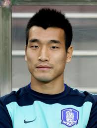 Cho Won Hee - South Korea v Ecuador - International Friendly - Cho%2BWon%2BHee%2BSouth%2BKorea%2Bv%2BEcuador%2BInternational%2B5J1pf7HyDiql