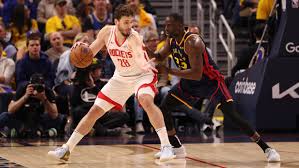 BetMGM Bonus Code SBD1500: Snag $1,500 Bonus for Spurs-Rockets, NBA Games