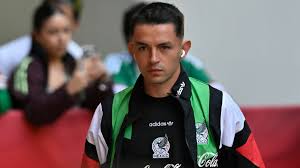 ¿El once del debut? Así sale México para enfrentar a Serbia en su último amistoso previo al Mundial