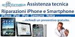 PianetaCellulare, cellulari, tariffe, smart Android e i