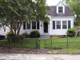 Kết quả hình ảnh cho Tra dao images