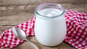 News source: Gameblog