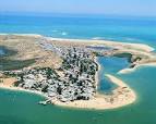 Appart htels dans cette rgion: Algarve. 128 hbergements