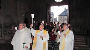 Ouest-France - News update