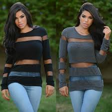 Image result for fashion nova