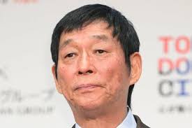 News source: 東スポWEB