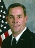 Kevin Isakson, 54, of Pine Knoll Shores, NC, died Saturday, June 30, 2012 at Carolina East Medical Center. Kevin joined the US Air Force Oct. 1977 and ... - ASB048097-1_20120703