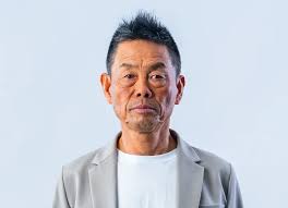 【愛媛FC試合後コメント 第12節・讃岐戦○3－0】大木武監督「（体調は？）俺のことなんかどうでもいいよ」