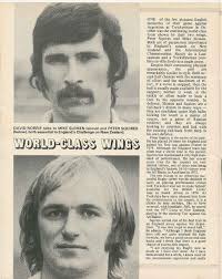 ... Rugby World - Article on England wings Peter Squires &amp; Mike Slemen ... - rw-article-wings