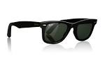 Buy ray ban wayfarer