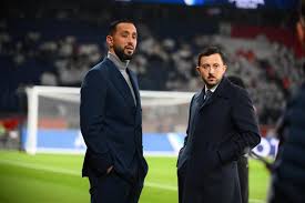 News source: L'Équipe