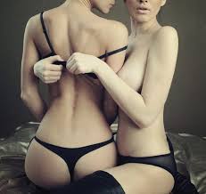 Image result for lesbian sex