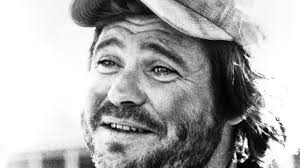 Ben Jones