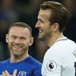 جدول ترتيب الدورى الإنجليزى بعد