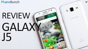 Image result for Galaxy J5