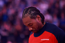 Yahoo Sports - News update