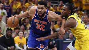 Yahoo Sports - News update